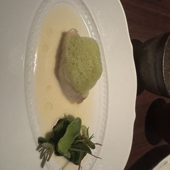 Saison - New American Near Me - San Francisco, California