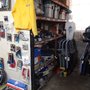 Buggy Man Vw Parts
