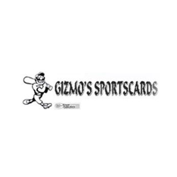Gizmo's Sportscards - Hobby Shops Near Me - Davis Junction, Illinois Gizmo's Sportscards - Hobby Shops Near Me - Davis Junction, Illinois