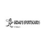 Photo of Gizmo's Sportscards