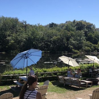 Farm Country Kitchen - Lunch w my girls. - American Near Me - Riverhead, New York