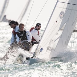 North Sails Gulf Coast