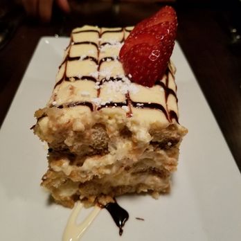 Tarantelli's - Italian Near Me - Wilmington, North Carolina Tarantelli's - Italian Near Me - Wilmington, North Carolina