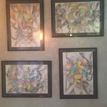 Respite - Cafes Near Me - Quezon City, NCR