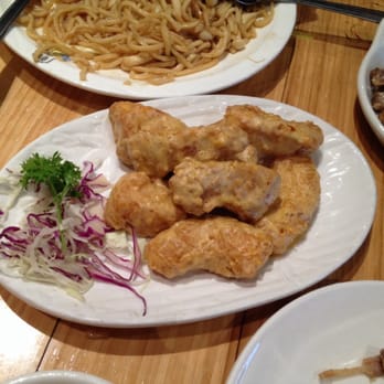 Koi Palace - Dim Sum Near Me - Dublin, California Koi Palace - Dim Sum Near Me - Dublin, California