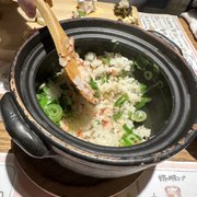 漬け野菜 イソイズム - Updated August 2025 - 29 Photos - 中居