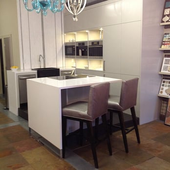 TRAPPINGS - Interior Design Near Me - Missoula, Montana TRAPPINGS - Interior Design Near Me - Missoula, Montana