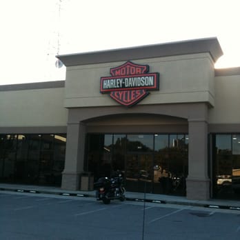Emerald Coast Harley-Davidson - Motorcycle Dealers Near Me - Fort Walton Beach, Florida Emerald Coast Harley-Davidson - Motorcycle Dealers Near Me - Fort Walton Beach, Florida