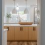 Mayer's Construction & Remodeling