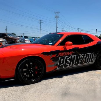 Bradzoil Ten Minute Change - Auto Repair Near Me - Schertz, Texas Bradzoil Ten Minute Change - Auto Repair Near Me - Schertz, Texas