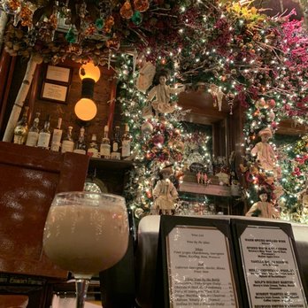 Rolfs - German Near Me - New York, New York