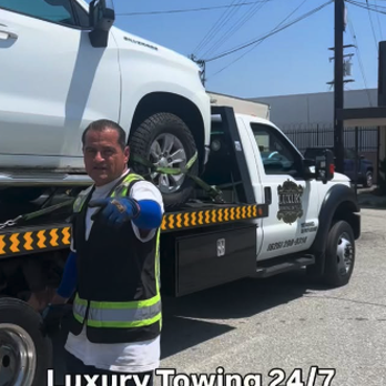 Luxury Towing - Towing Near Me Luxury Towing - Towing Near Me