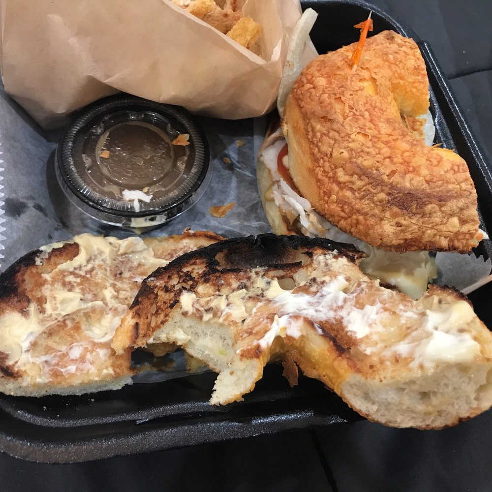 Bagel Me! - Bagels Near Me - Tustin, California Bagel Me! - Bagels Near Me - Tustin, California