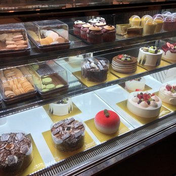 Ari Bakery Cafe - Bakeries Near Me - Davie, Florida