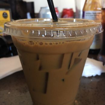 Pho King - Vietnamese Near Me - Oakland, California Pho King - Vietnamese Near Me - Oakland, California