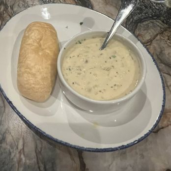 Kingfisher Seafood - Crab Brie - Seafood Near Me - Fairhope, Alabama