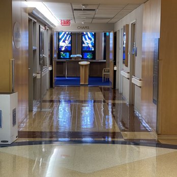 Swedish Hospital - Hospitals Near Me - Chicago, Illinois Swedish Hospital - Hospitals Near Me - Chicago, Illinois