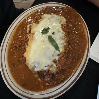 La Dolce Vita - Italian Near Me - Bossier City, Louisiana La Dolce Vita - Italian Near Me - Bossier City, Louisiana