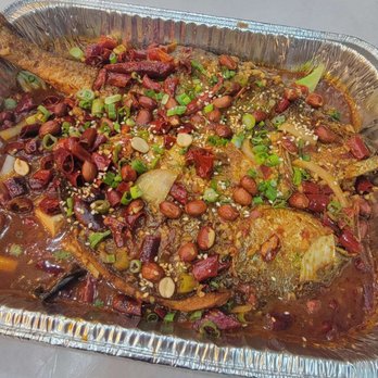 Lobster Now - FISH - Seafood Near Me - Pomona, California Lobster Now - FISH - Seafood Near Me - Pomona, California