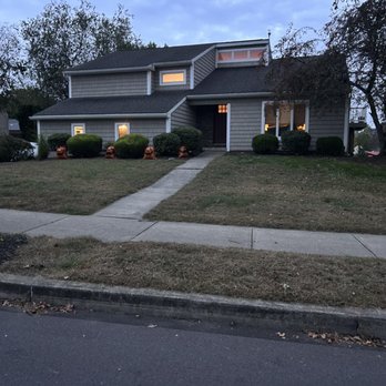 Ninas Construction And landscaping - General Contractors Near Me Ninas Construction And landscaping - General Contractors Near Me