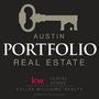 Austin Portfolio Real Estate