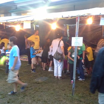 Maemae Elementary School Family Night - Game booths - Festivals Near Me - Honolulu, Hawaii Maemae Elementary School Family Night - Game booths - Festivals Near Me - Honolulu, Hawaii