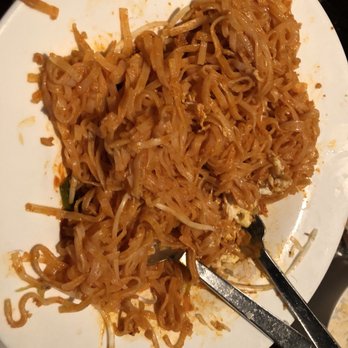 Top Spice - Thai Near Me - Atlanta, Georgia Top Spice - Thai Near Me - Atlanta, Georgia