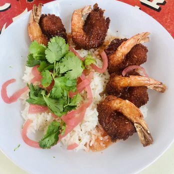 Kinda Tropical - Breakfast & Brunch Near Me - Austin, Texas Kinda Tropical - Breakfast & Brunch Near Me - Austin, Texas