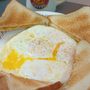 Photo of Waffle House