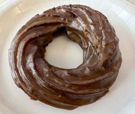 Daily Provisions - Rockefeller Center by null