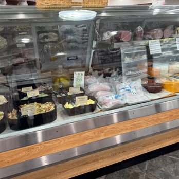 National Bakery & Deli - Bakeries Near Me - Brookfield, Wisconsin National Bakery & Deli - Bakeries Near Me - Brookfield, Wisconsin