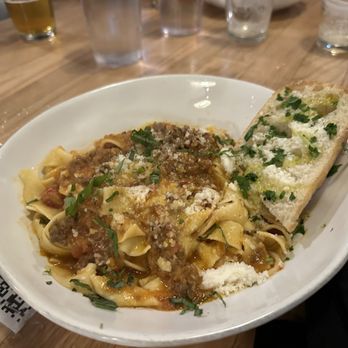 Adamo's - I'm so - New American Near Me - Sacramento, California Adamo's - I'm so - New American Near Me - Sacramento, California