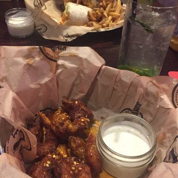 Circle 7 Ranch - Burgers Near Me - St. Louis, Missouri