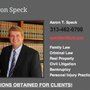 Photo of All Legal Solutions