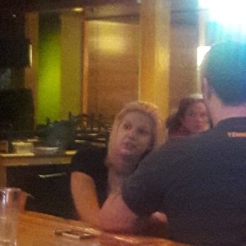 Applebee's Grill + Bar - Burgers Near Me - Athens, Tennessee Applebee's Grill + Bar - Burgers Near Me - Athens, Tennessee