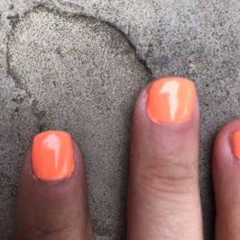Taylor Nail & Bar - Polish all along my cuticles - Nail Salons Near Me - Houston, Texas Taylor Nail & Bar - Polish all along my cuticles - Nail Salons Near Me - Houston, Texas