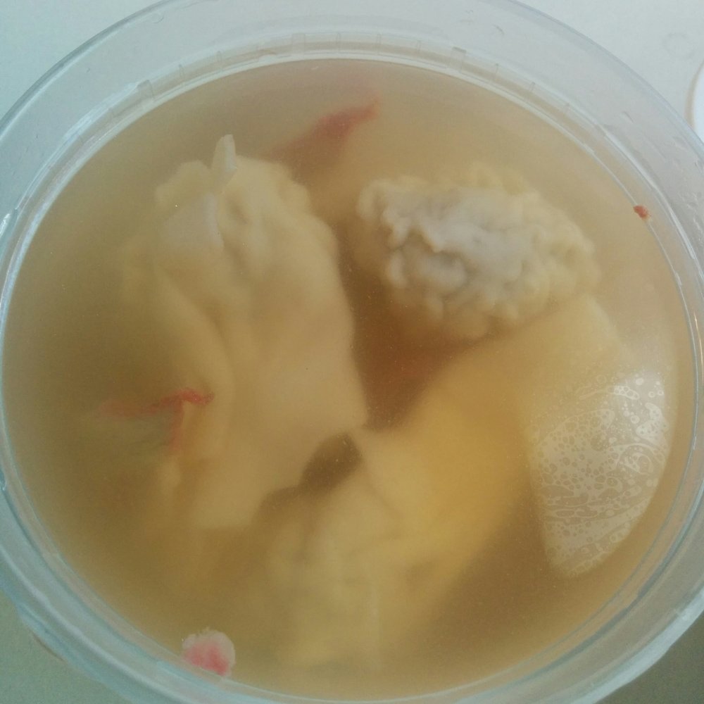 Szechwan Palace - Wonton soup - Chinese Near Me - Antioch, Illinois Szechwan Palace - Wonton soup - Chinese Near Me - Antioch, Illinois