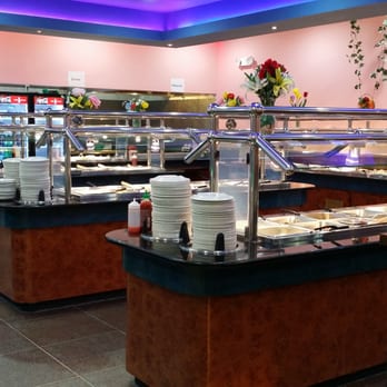 Peking House Restaurant - the buffet area - Chinese Near Me - Willimantic, Connecticut Peking House Restaurant - the buffet area - Chinese Near Me - Willimantic, Connecticut
