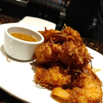 Outback Steakhouse - Coconut shrimp - Steakhouses Near Me - Madison Heights, Michigan Outback Steakhouse - Coconut shrimp - Steakhouses Near Me - Madison Heights, Michigan