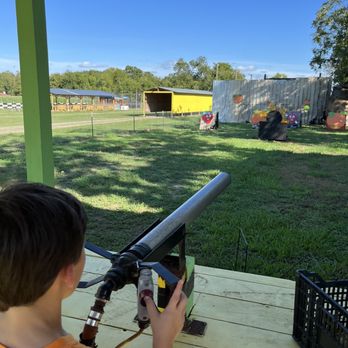 Froberg's Farm - Emoji blaster - Pick Your Own Farms Near Me - Alvin, Texas Froberg's Farm - Emoji blaster - Pick Your Own Farms Near Me - Alvin, Texas