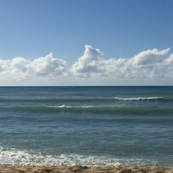Kalaeloa Beach Park