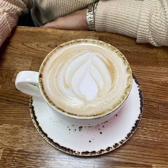 Madres Brunch - Dulce latte so good - Breakfast & Brunch Near Me - Whittier, California Madres Brunch - Dulce latte so good - Breakfast & Brunch Near Me - Whittier, California