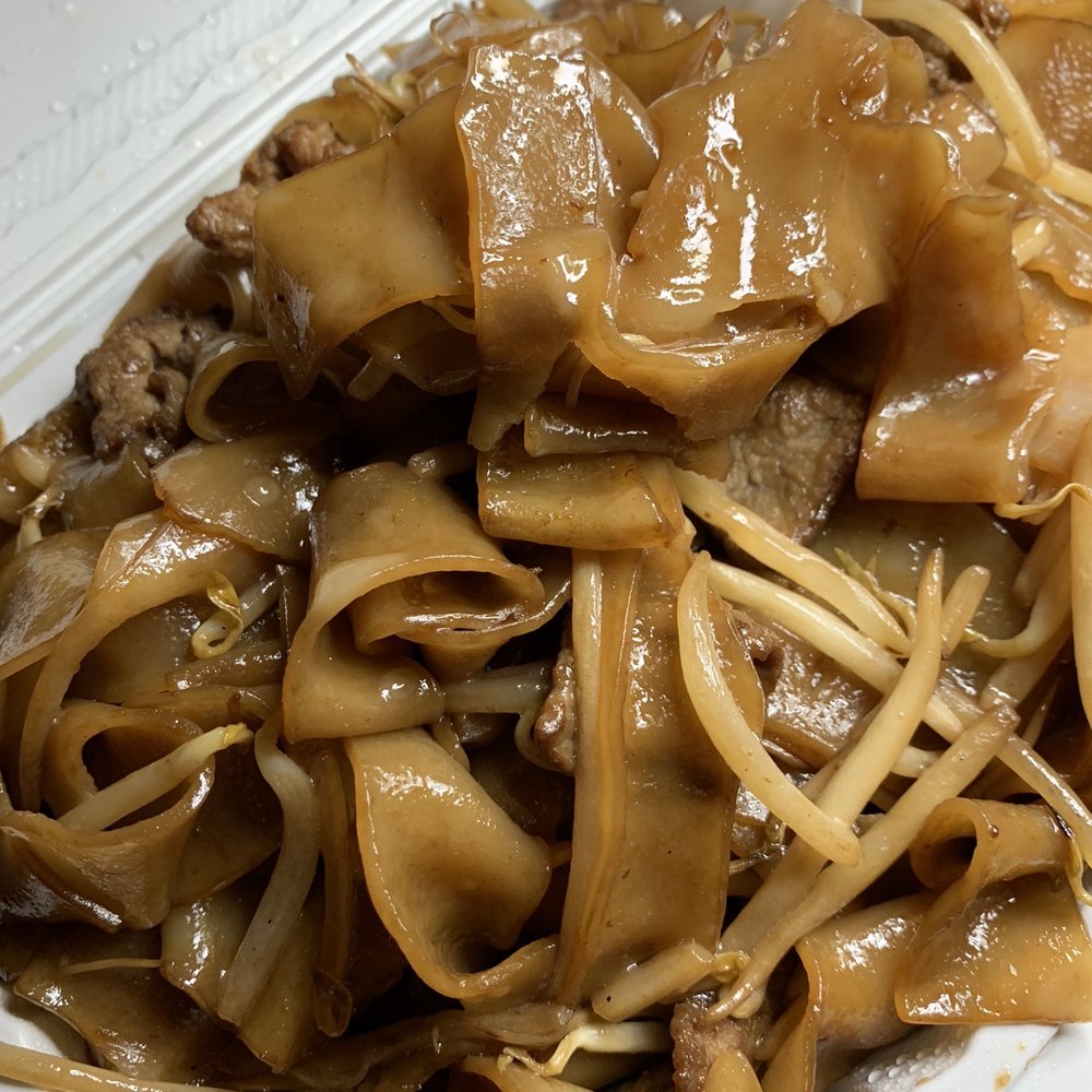 88 Canteen - Hong Kong Style Cafe Near Me - Flushing, New York 88 Canteen - Hong Kong Style Cafe Near Me - Flushing, New York