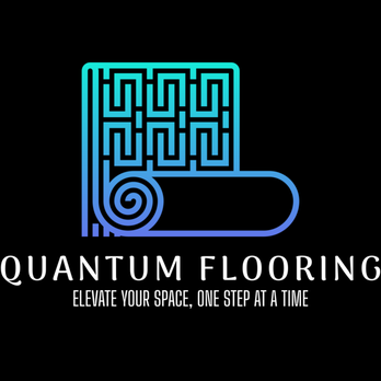 Quantum Flooring - Flooring Near Me