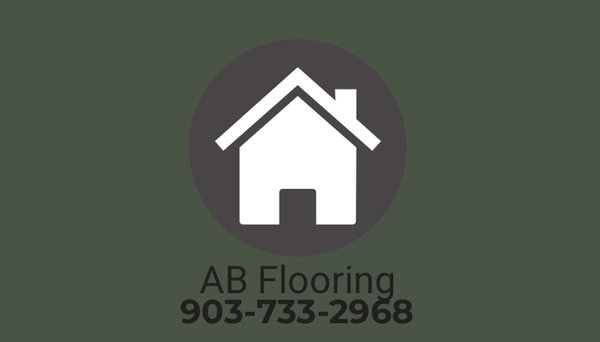 AB Flooring