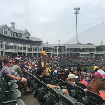 Frisco RoughRiders - Amateur Sports Teams Near Me - Frisco, Texas Frisco RoughRiders - Amateur Sports Teams Near Me - Frisco, Texas