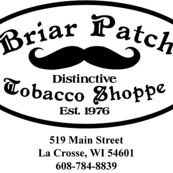 Briar Patch - Coffee & Tea Near Me - La Crosse, Wisconsin Briar Patch - Coffee & Tea Near Me - La Crosse, Wisconsin