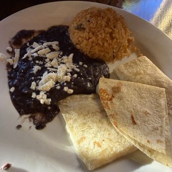 No Pos Wow - Kids quesadillas - Latin American Near Me - Rancho Cucamonga, California No Pos Wow - Kids quesadillas - Latin American Near Me - Rancho Cucamonga, California