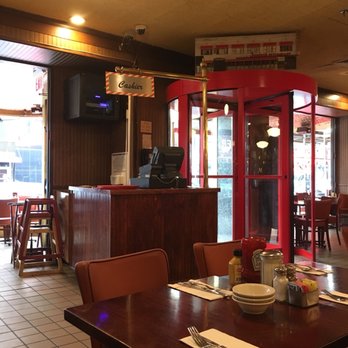 Junior's Restaurant - Bakeries Near Me - Brooklyn, New York Junior's Restaurant - Bakeries Near Me - Brooklyn, New York