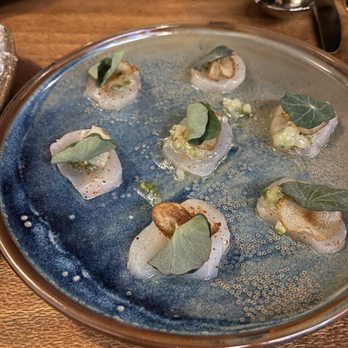 Itria - Italian Near Me - San Francisco, California Itria - Italian Near Me - San Francisco, California